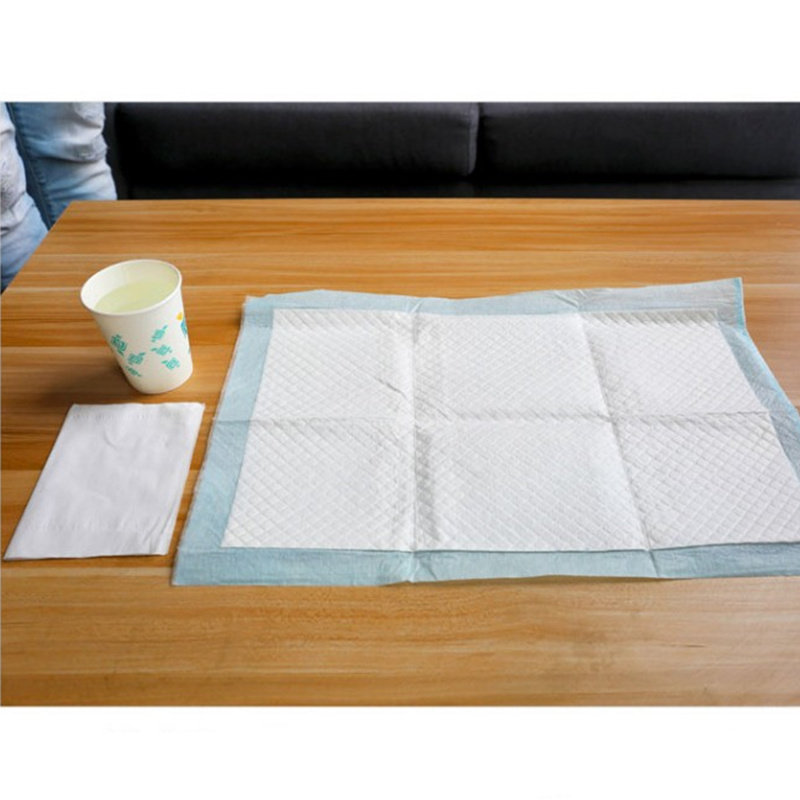 狗狗尿片吸水狗尿垫尿布狗尿不湿泰迪尿垫厕所宠物尿片狗狗用品,宠物/宠物食品及用品,尿片/尿垫/护垫,淘宝优惠券,粉丝福利购,淘宝优惠卷