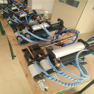 厂家低价促销数字热剥机气动剥线机3f剥皮机电缆剥皮机剥外皮机