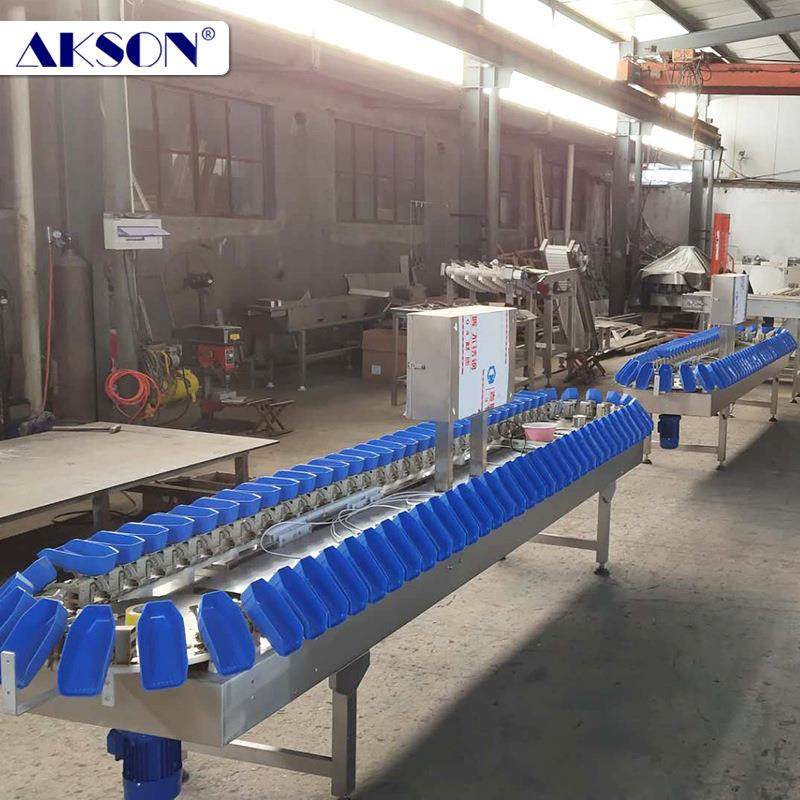 果蔬禽肉类重量检测重量秤重量分拣秤多级,工业油品/胶粘/化学/实验室用品,其他实验室设备,淘宝优惠券,粉丝福利购,淘宝优惠卷