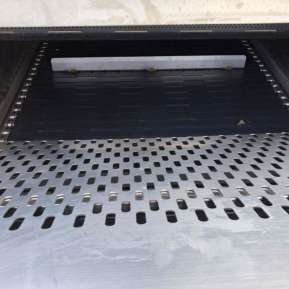 厂家促销生产油炸机全自动过滤油炸机鸡米花鸡肉油炸机