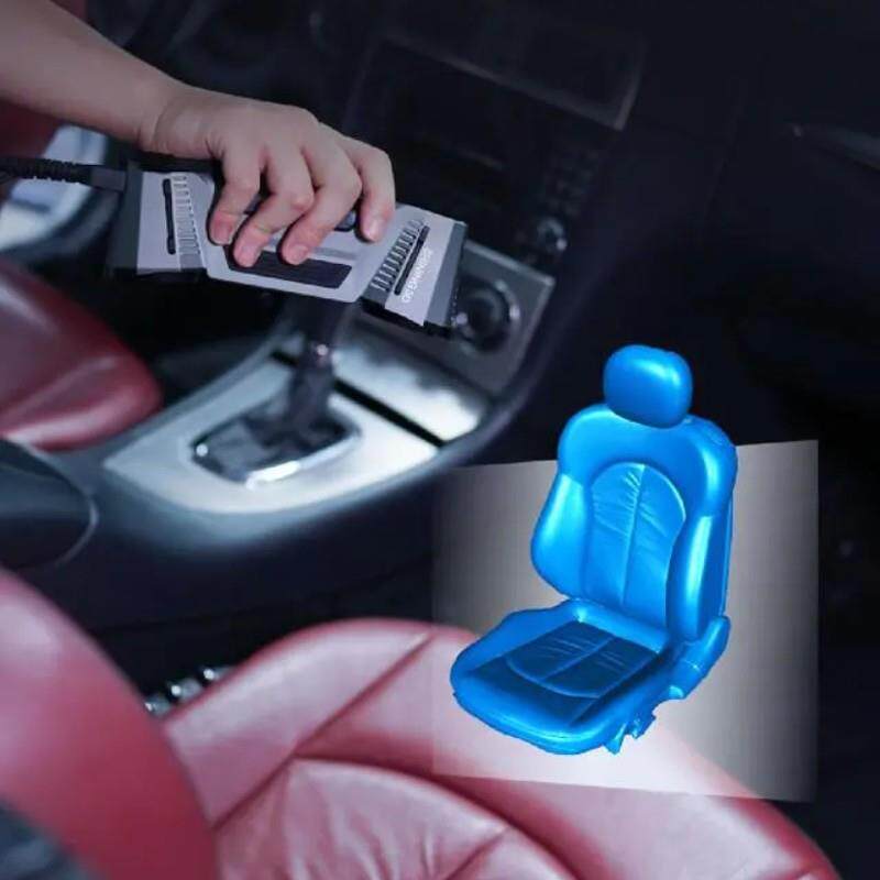 手持式3D扫描仪COMBO激光高精度三维建模测绘信息采集逆向模具