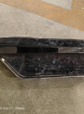 伺服红外振动摩擦焊接机清洁焊接技术焊接汽车灯罩材质ABS+PC