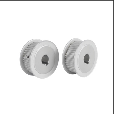 同步轮HTPA26S5M250-B-P8P10P12P12.7P14P15P16P17P18P19P20P22