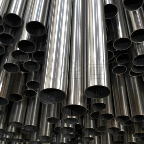 【201高铜管】适合弯管深加工的不锈钢管22外径五金制品管