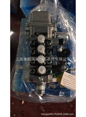 喷油泵 BH4PM95R11 SD1-HA11479 4QTF161和 4QT440 HA11772