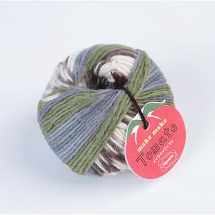 OLYMPUS #011707 奥林巴斯MM TOMATO制造托马特