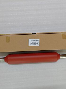 适用原装柯美C1100 C1085定影上辊A5AW720100