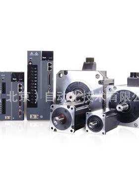 伺服电机SV-MM13-1R5E-2-9A2-1000