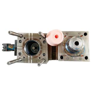 设计开发精密模具塑料模具余姚模具厂家塑料件制造注塑制造