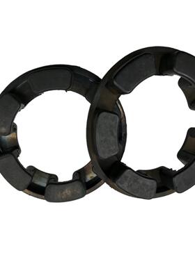 Sullair寿力88290003-322 替代螺杆空压机配件大全