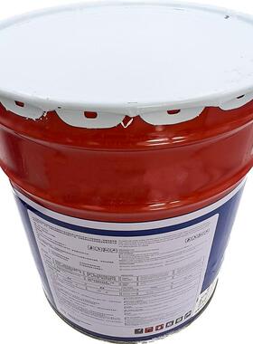 外工程有弹性胶漆新款建筑水涂料家用ESI白色翻新性自乳刷涂墙漆