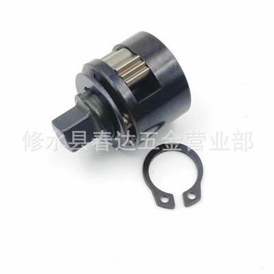 42-294506砧-10061/4英寸456-20M12棘轮头铁维修套件电动机配件