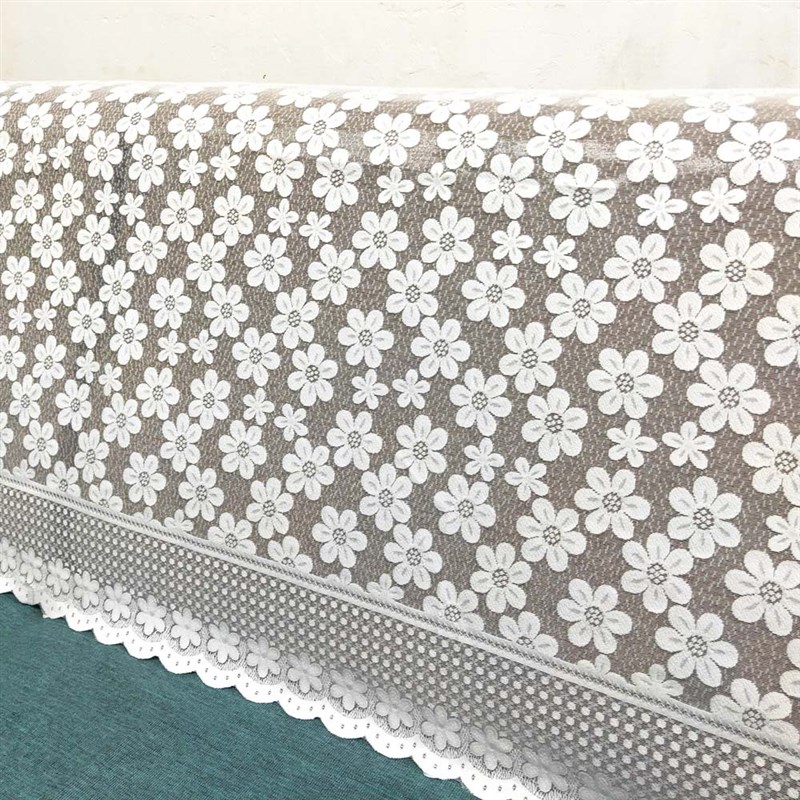 沙发巾靠背巾床头罩盖巾防滑沙发后背靠巾盖布扶手巾沙发罩