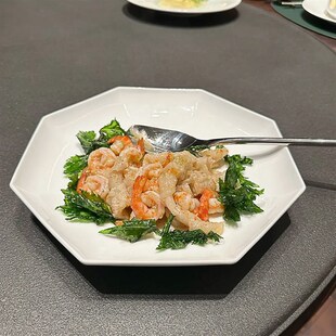 农家乐小炒热菜炒菜盘中式八边特色浅盘陶瓷白瓷时蔬龙虾餐具盘子