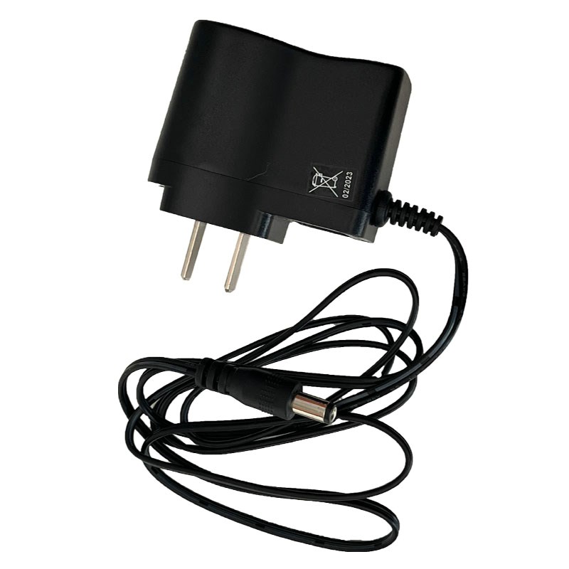 LISI莱赛激光水平仪锂电池充电器红光仪器.2V或者绿光仪器8.V