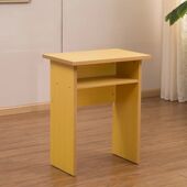 学校双人培训课桌教室中小学生课桌椅辅导班桌椅组合补习班长条桌