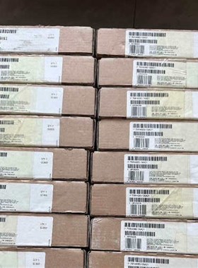 7MH4980-1AA01仅2800议价