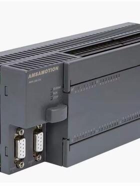 6GK5008-0BA10-1AB2 6GK5206-2BB00-2AC2输入/16输出