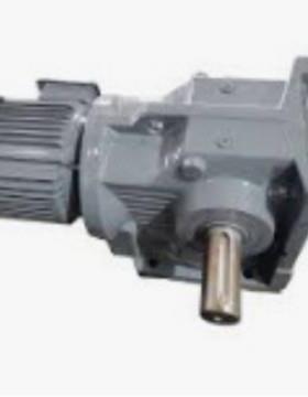 SEW 减速机 R67DV100L4/BMG/TF 全系列 惠议