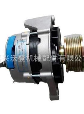 108-275 108-026 4308-0241用于卡特24V