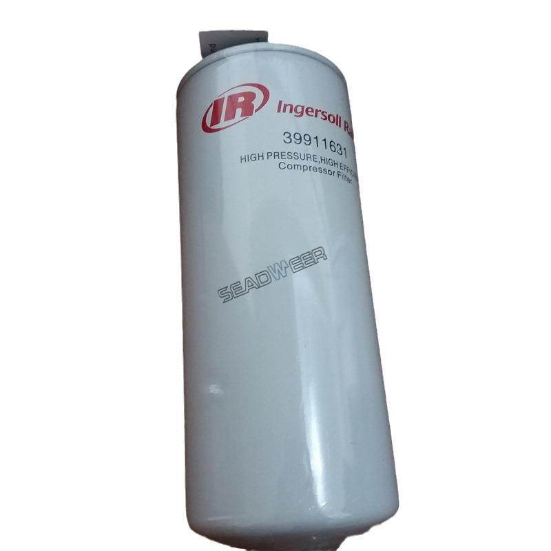 39911631英格索兰空压机油过滤器,鲜花速递/花卉仿真/绿植园艺,割草机/草坪机,淘宝优惠券,粉丝福利购,淘宝优惠卷