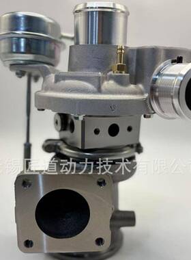 GT1446RGLSZ 810944-0005, 810944-5, 810944-5009S, 滚珠增压器