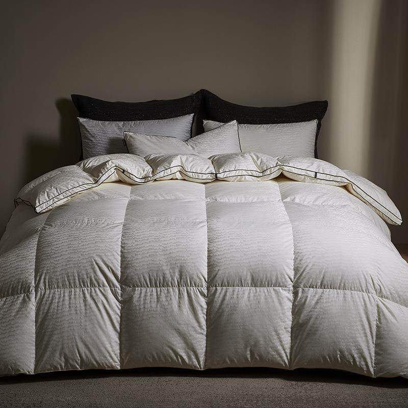 玛洛驰级顶峰大朵雁鸭羽绒被莫代尔蚕丝面料白鸭绒被芯被子,鲜花速递/花卉仿真/绿植园艺,割草机/草坪机,淘宝优惠券,粉丝福利购,淘宝优惠卷