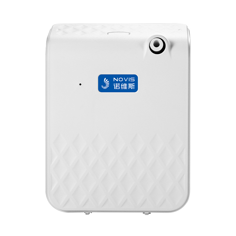 香薰机扩香加香机酒店走廊自动喷香专用美容院商场电梯厕所香氛机