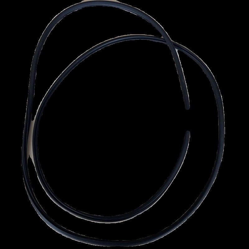 适配众泰Z300 50 30 Z0 T00 原车天窗密封条密封圈防水胶圈