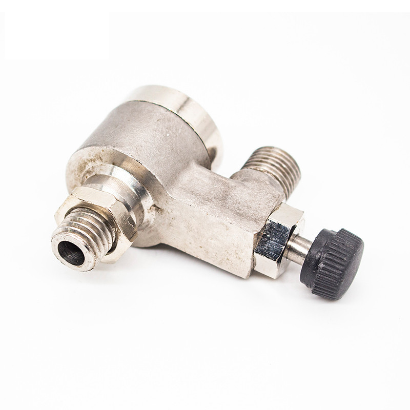 全蒸汽熨斗疏水节汽工业锅炉不锈钢烫斗节能自动排水不排汽