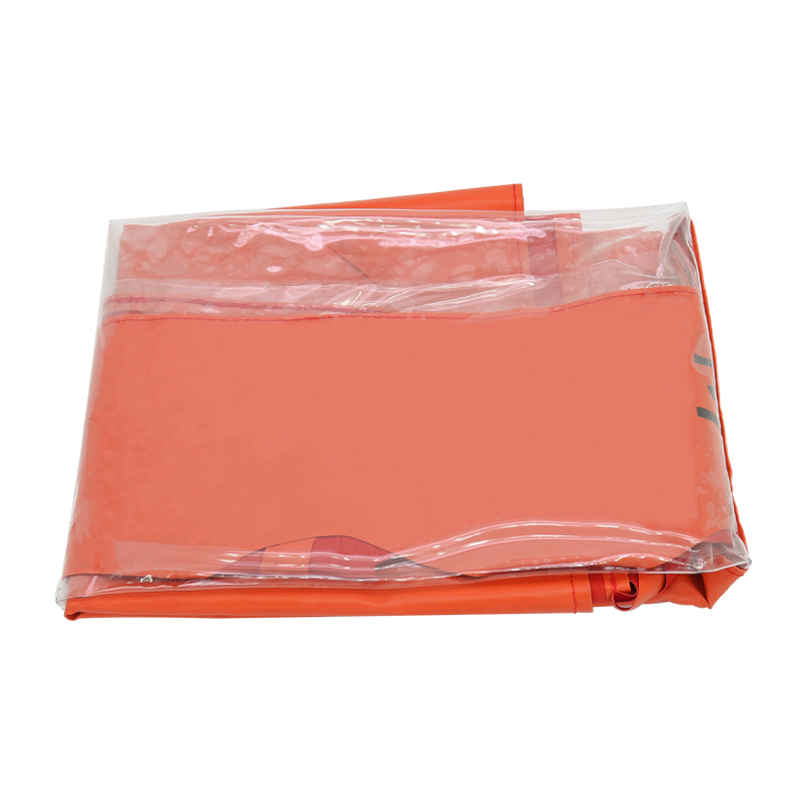 叉车雨棚遮阳蓬适用于合力杭州叉车雨篷龙工柳工叉车顶棚雨布加厚