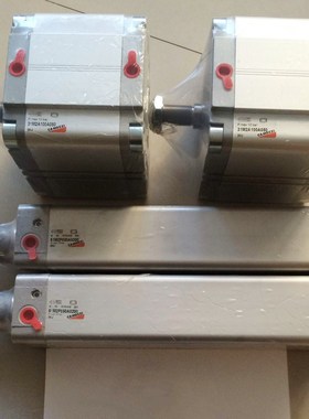 1M2P00-00\01\0200/3康茂盛CMOZZI气缸2N2200100