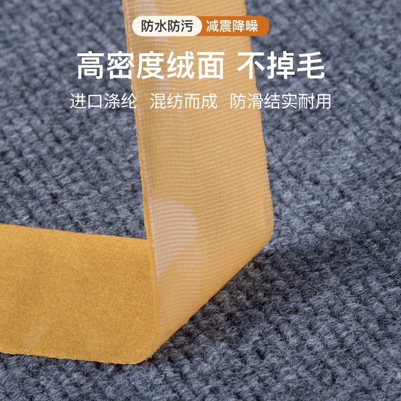 23款斯巴鲁XV力狮款森林人傲虎尾箱垫后备箱垫汽车改装用品配件