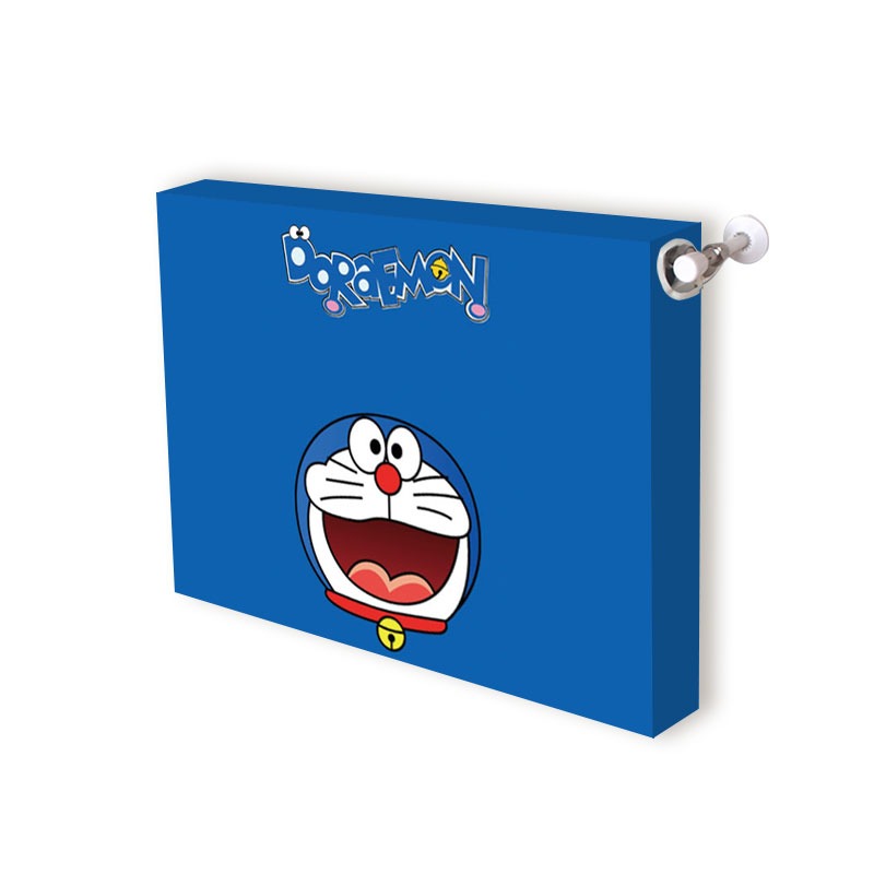 卡通暖气片装饰罩家用新款遮挡暖气布艺印花加厚定制暖气防尘罩