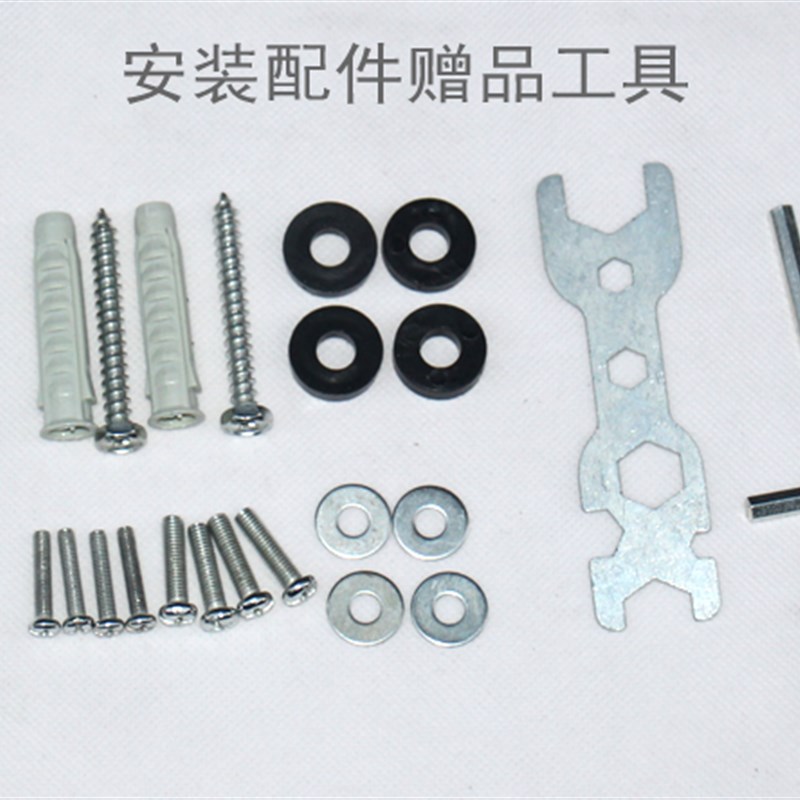 1-19-20-22-2-2-27寸通用液晶电脑显示器壁挂架支架可伸缩旋转