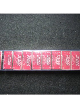 TEN 20-1212 TRACO POWER DC/DC