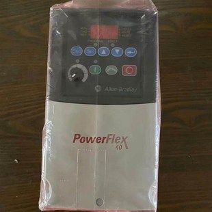 功能包 开封未使用 AB罗克韦尔22B B012N104