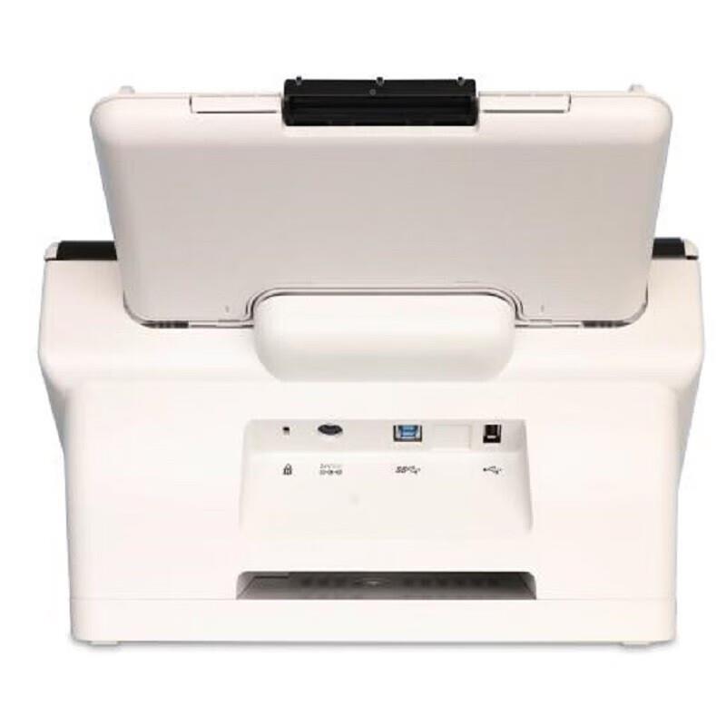 S-23DS-230-0ds-320DS330ds-370ds-32D9A4高速自动双面扫描仪