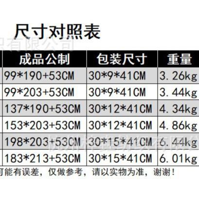 KNF笠厂家直供竹纤维床加厚罩软床垫夹棉立跨高带床裙保护套亚马