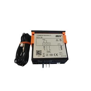 精创ECS-16温控器控ECS-6-ECS101冷柜冰箱电子温度控制器电冰柜数