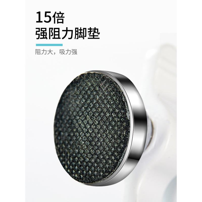 ll门阻门器酒店女生顶独居防防盗家用堵门门抵门FDE挡阻撞报警神