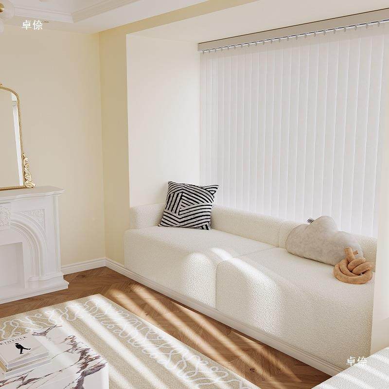 主卧躺椅造户型奶飘窗沙发冬天防双水人阳台油HNN小型飘窗台改一,电子元器件市场,其它元器件,淘宝优惠券,粉丝福利购,淘宝优惠卷