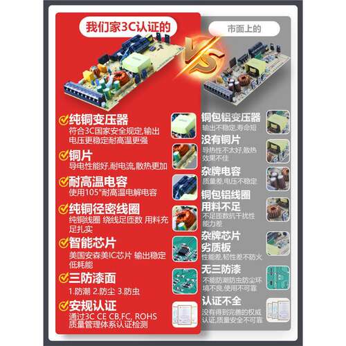 mwel明纬3LRS-35-2C认证LRS开关电源盒203转12V24V326伏4-8V50W直