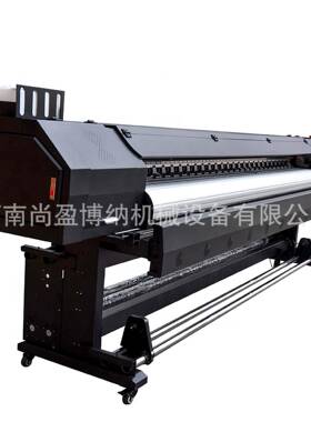 棉布机2米数SY-160码t恤彩机热转印印花热华转印升机印班服装文化