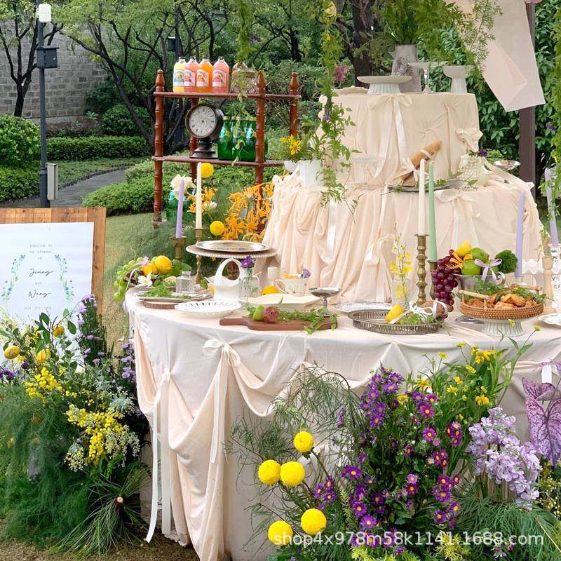 婚庆道具S形铁艺甜品台高低圆形组合婚礼户外草坪摆件布置圆桌景,玩具/童车/益智/积木/模型,垂直悬浮玩具,淘宝优惠券,粉丝福利购,淘宝优惠卷