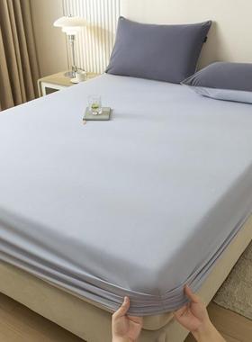 2025新19659款家纺秋冬32支磨澳棉毛棉棉单全品床纯笠