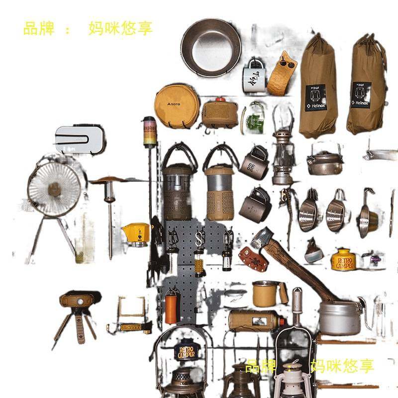 洞洞板置物架落地立式五金工具收纳架运动装备金属免打孔家用货架,玩具/童车/益智/积木/模型,垂直悬浮玩具,淘宝优惠券,粉丝福利购,淘宝优惠卷