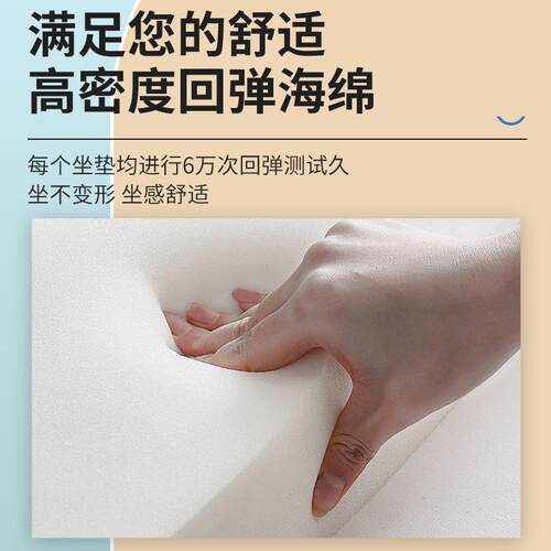 连排剧院坐写椅带椅板电影院议室礼堂椅排js636椅报告会厅座椅扶