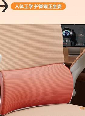 沙发椅电脑椅子儿学习椅矫正坐姿写童字椅升降调料节不锈钢塑FVG