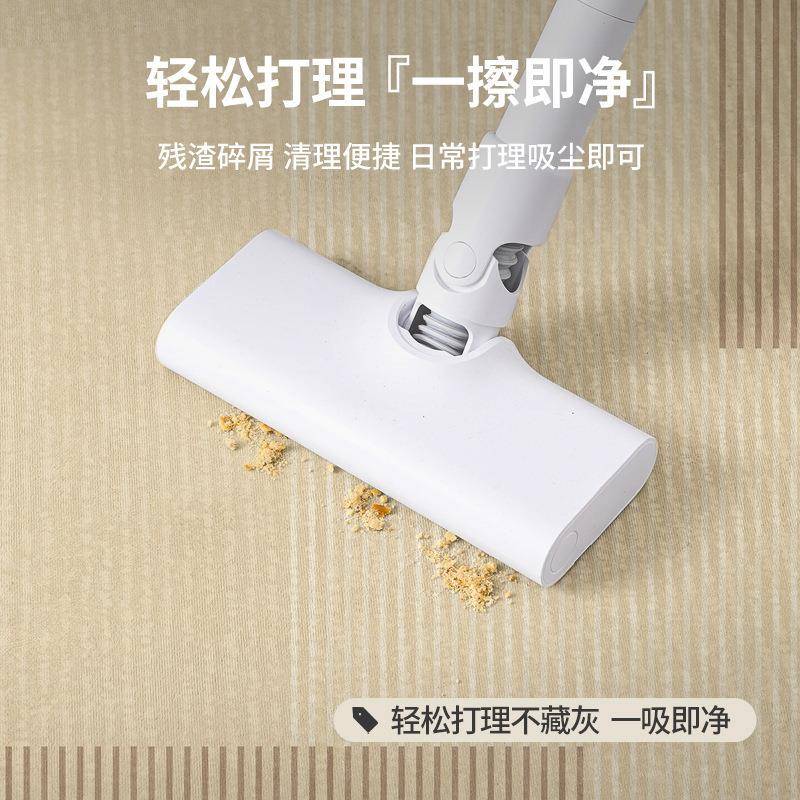 轻高奢奶油风荷兰绒暖色客地毯卧室床边源头大厅地垫轻奢面积茶几
